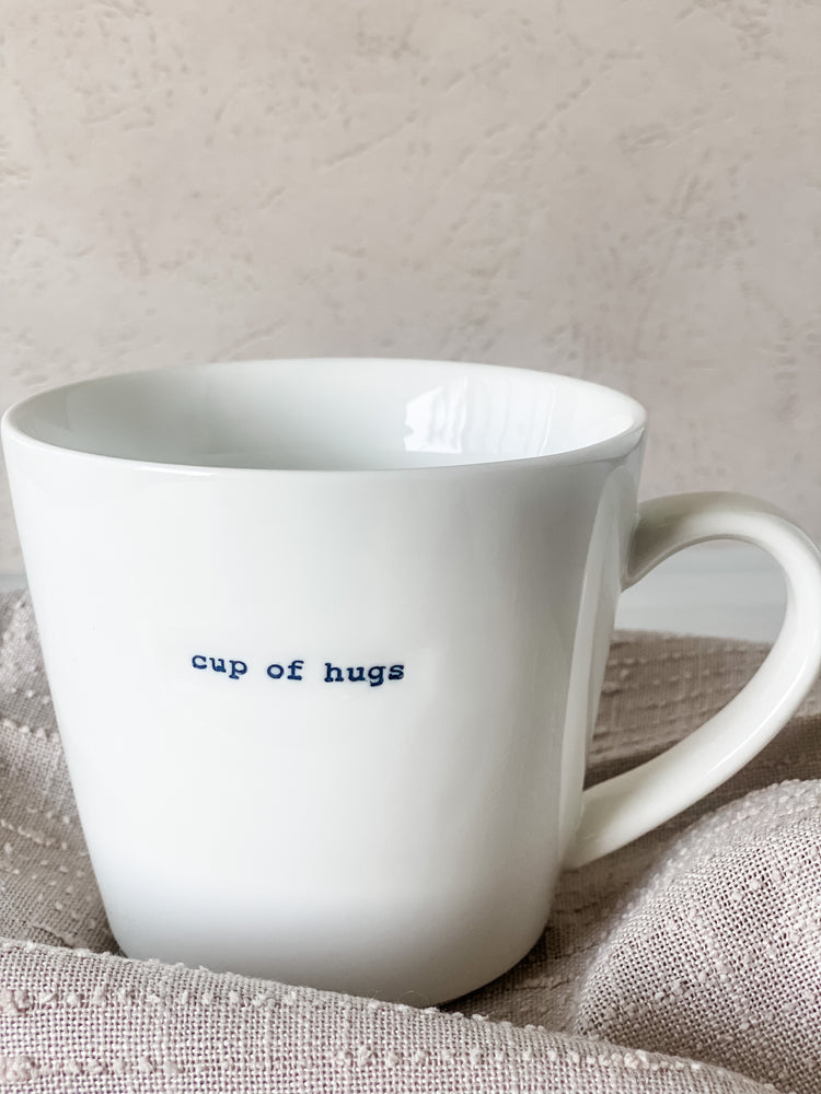 
                  
                    Load image into Gallery viewer, Coffee Mugs
                  
                